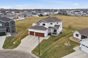 6361 Deer Creek Pkwy, Fargo, ND 58104 - Photo 42