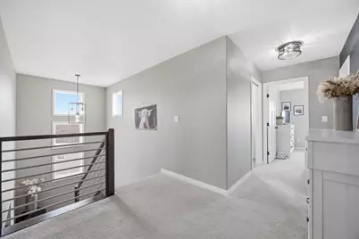 6361 Deer Creek Parkway, Fargo, ND 58104 - Photo 20