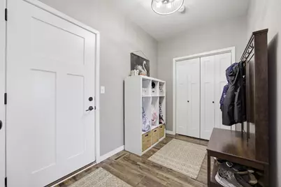6361 Deer Creek Parkway, Fargo, ND 58104 - Photo 18
