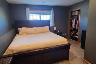 520 Elliot Dr SE, Grand Meadow, MN 55936 - Photo 20