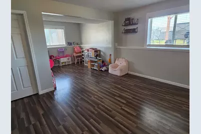 520 Elliot Drive SE, Grand Meadow, MN 55936 - Photo 26