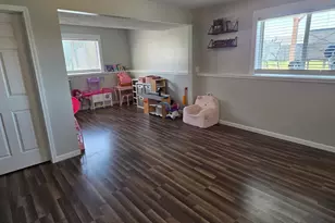 520 Elliot Dr SE, Grand Meadow, MN 55936 - Photo 26