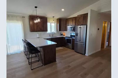 520 Elliot Drive SE, Grand Meadow, MN 55936 - Photo 4