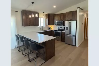 520 Elliot Drive SE, Grand Meadow, MN 55936 - Photo 8