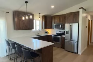 520 Elliot Dr SE, Grand Meadow, MN 55936 - Photo 8