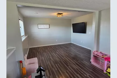 520 Elliot Drive SE, Grand Meadow, MN 55936 - Photo 28
