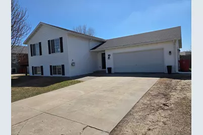 520 Elliot Drive SE, Grand Meadow, MN 55936 - Photo 36