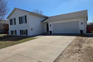 520 Elliot Dr SE, Grand Meadow, MN 55936 - Photo 36