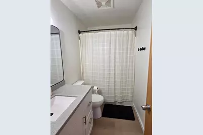 520 Elliot Drive SE, Grand Meadow, MN 55936 - Photo 16