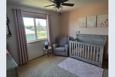 520 Elliot Drive SE, Grand Meadow, MN 55936 - Photo 14