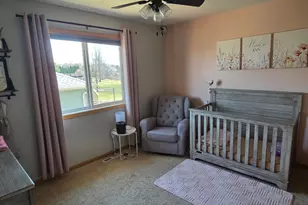 520 Elliot Dr SE, Grand Meadow, MN 55936 - Photo 14