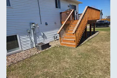 520 Elliot Drive SE, Grand Meadow, MN 55936 - Photo 32