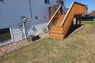 520 Elliot Dr SE, Grand Meadow, MN 55936 - Photo 32