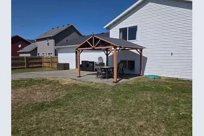520 Elliot Drive SE, Grand Meadow, MN 55936 - Photo 34