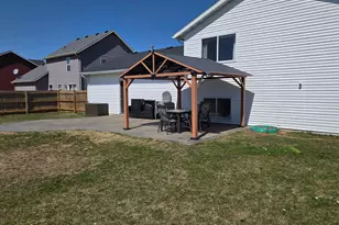 520 Elliot Dr SE, Grand Meadow, MN 55936 - Photo 34
