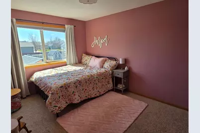 520 Elliot Drive SE, Grand Meadow, MN 55936 - Photo 12