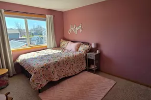 520 Elliot Dr SE, Grand Meadow, MN 55936 - Photo 12