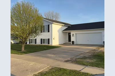 520 Elliot Drive SE, Grand Meadow, MN 55936 - Photo 2