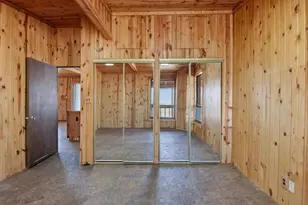 3159 200th Ave, Glenwood City, WI 54013 - Photo 24