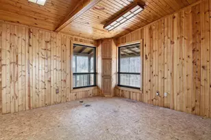3159 200th Ave, Glenwood City, WI 54013 - Photo 12