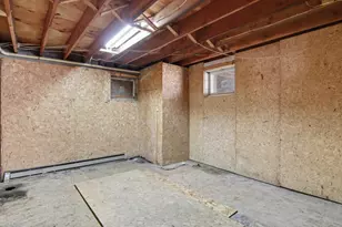 3159 200th Ave, Glenwood City, WI 54013 - Photo 16