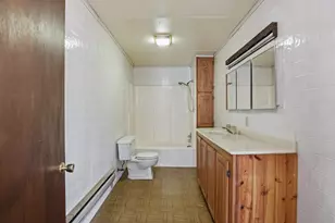 3159 200th Ave, Glenwood City, WI 54013 - Photo 14