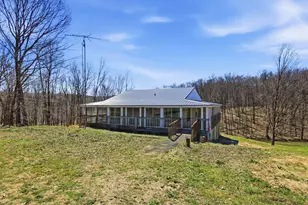 3159 200th Ave, Glenwood City, WI 54013 - Photo 52