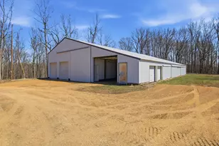 3159 200th Ave, Glenwood City, WI 54013 - Photo 28