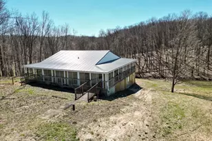 3159 200th Ave, Glenwood City, WI 54013 - Photo 32