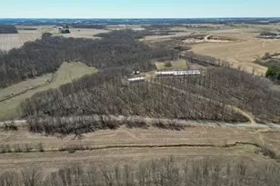 3159 200th Ave, Glenwood City, WI 54013 - Photo 40