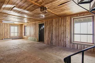 3159 200th Ave, Glenwood City, WI 54013 - Photo 18