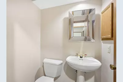 8912 Vincent Place, Bloomington, MN 55431 - Photo 26