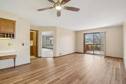 8912 Vincent Place, Bloomington, MN 55431 - Photo 12