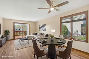 8912 Vincent Pl, Bloomington, MN 55431 - Photo 36