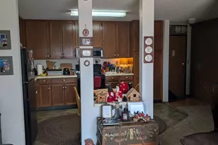 200 S 3rd St, Le Sueur, MN 56058 - Photo 4