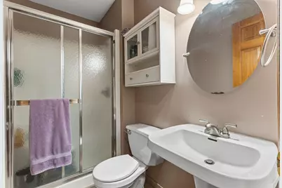 1132 Falls Circle, Chaska, MN 55318 - Photo 24