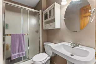 1132 Falls Cir, Chaska, MN 55318 - Photo 24