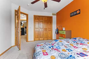 1132 Falls Cir, Chaska, MN 55318 - Photo 18