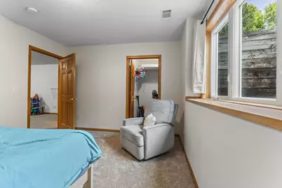 1132 Falls Circle, Chaska, MN 55318 - Photo 28