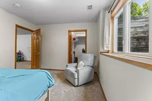1132 Falls Cir, Chaska, MN 55318 - Photo 28