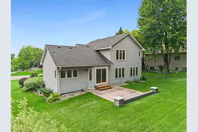 1132 Falls Circle, Chaska, MN 55318 - Photo 28