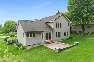 1132 Falls Cir, Chaska, MN 55318 - Photo 28