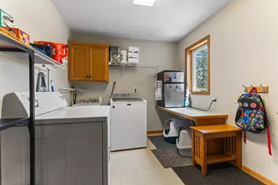 1132 Falls Circle, Chaska, MN 55318 - Photo 10