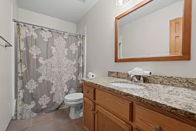 1132 Falls Circle, Chaska, MN 55318 - Photo 24
