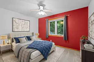 1132 Falls Cir, Chaska, MN 55318 - Photo 22