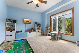 1132 Falls Cir, Chaska, MN 55318 - Photo 2