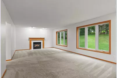 1132 Falls Circle, Chaska, MN 55318 - Photo 6