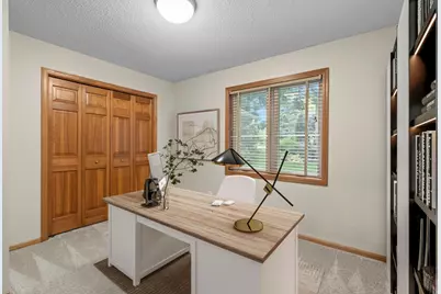 1132 Falls Circle, Chaska, MN 55318 - Photo 12