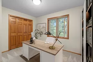 1132 Falls Cir, Chaska, MN 55318 - Photo 12