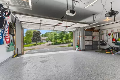 1132 Falls Circle, Chaska, MN 55318 - Photo 12
